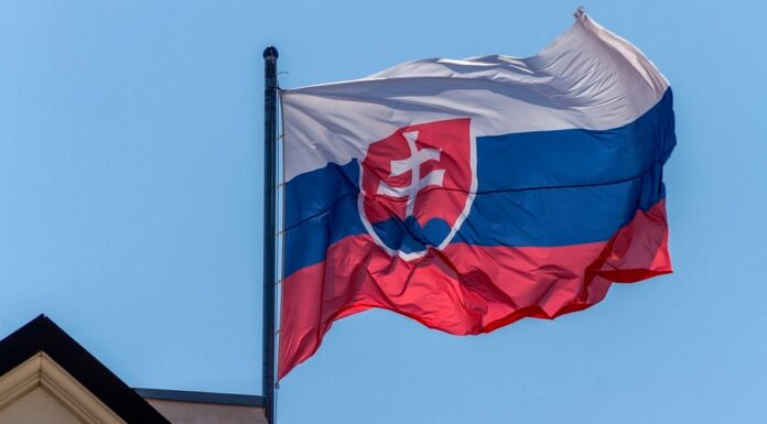 Češi pracující na Slovensku příspěvek na péči nedostanou Slovensko