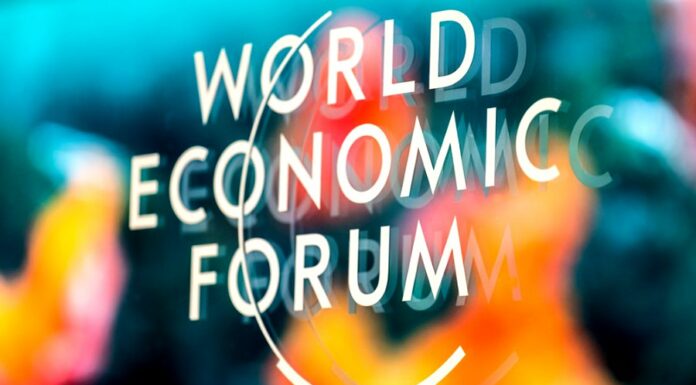 V Davosu dnes startuje Světové ekonomické fórum Svetove_ekonomicke_forum