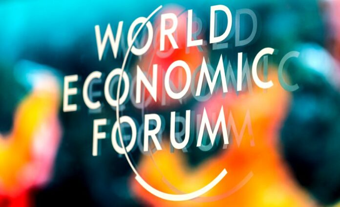 Svetove_ekonomicke_forum Svetove_ekonomicke_forum