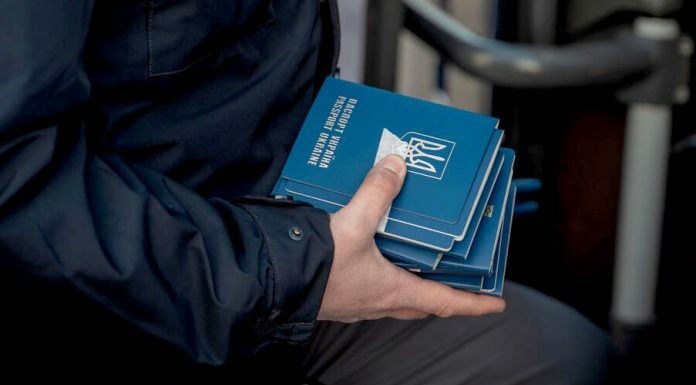 V Česku je 636 282 Ukrajinců. A každý týden jich přibývá Ukrajincu