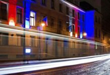 Státní rozpočet již v lednu 2023 hospodaří s deficitem statni_rozpocet