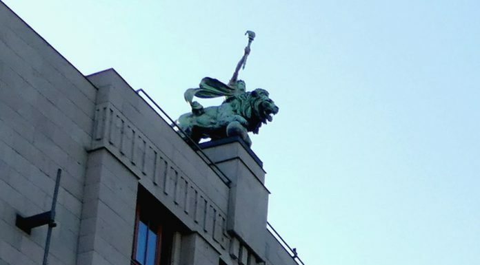 Česká koruna posiluje. Moc důvodů k tomu ale nemá ceska_koruna