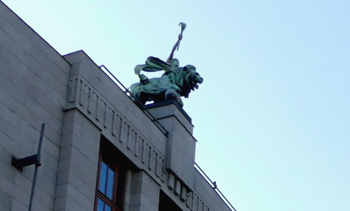 ceska_koruna ceska_koruna