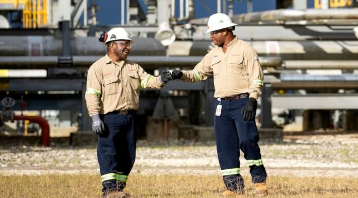 Exxon Mobil žaluje Evropskou unii kvůli windfall tax Exxon_Mobile