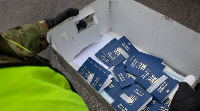 MPSV navrhlo prodloužit podporu bydlení pro uprchlíky pro_uprchliky