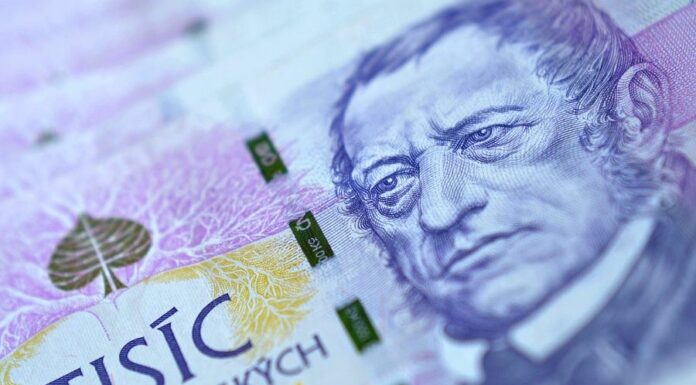 Dávky i penze přes složenky stojí miliardy korun davky