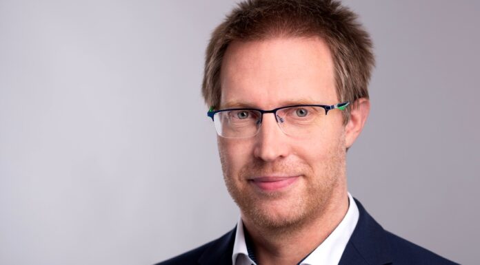 Refinancování ušetří peníze většině klientů, říká Ondřej Makovec refinancovani